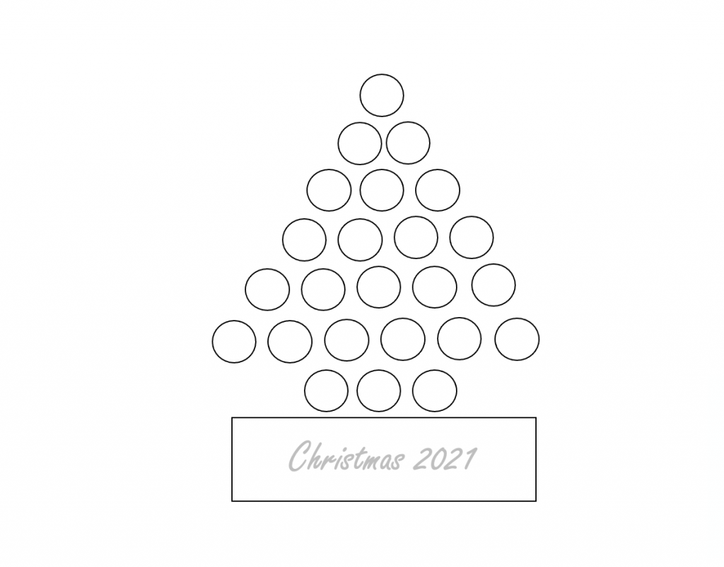 Dot Sheet Christmas Tree Messy Baby Play dot-sheet-christmas-tree-messy-baby-play